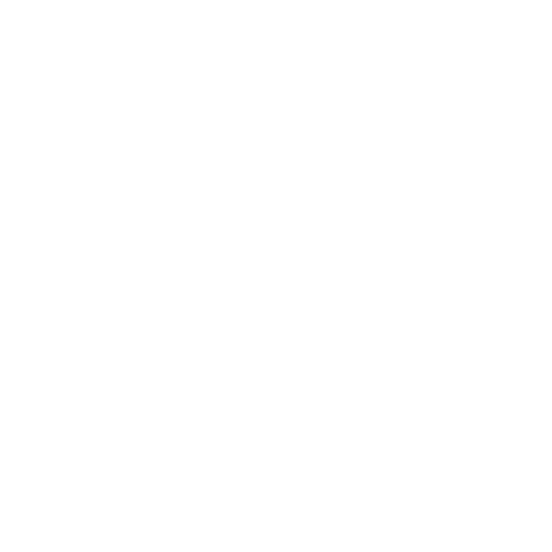 Uttaranchal 360